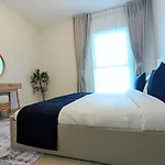 2Br Spacious Apt At Yas Island